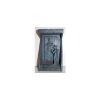 Star Wars - Power of the Force (POTF) - Han Solo In Carbonite Statue (New & Mint)