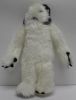 Star Wars - Power of the Force (POTF) - Plush - Wampa (New & Mint)