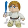 Star Wars - 30th Anniversary - Mighty Muggs - Luke Skywalker (New & Mint)