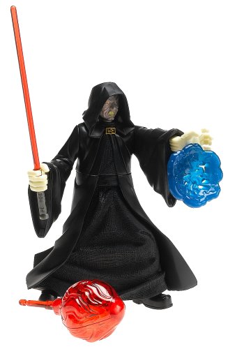 star wars emperor toy