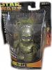 Star Wars - Revenge of the Sith (ROTS) - Super Deformed C-3PO (New & Mint)