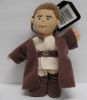 Star Wars - Episode 1 (EP1) - Plush - Obi-Wan Kenobi (New & Mint)