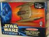 Star Wars - Episode 1 (EP1) - Trade Federation Droid Fighter (New & Mint)