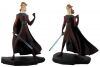 Star Wars - Clone Wars - Action Figure - Anakin Skywalker (3.75 inch) (New & Mint)