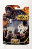 Star Wars - Revenge of the Sith (ROTS) - Micro Machines Figures - AT-AT and Snowspeeder (New & Mint)