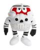 Star Wars - Revenge of the Sith (ROTS) - Plush Clone Trooper (New & Mint)