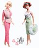 Barbie and Midge 50th Anniversary Gift Set 2013