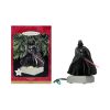 Star Wars - Power of the Force (POTF) - Hallmark Ornament - Darth Vader (New & Mint)