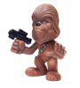 Star Wars - 2009 Legacy - Bobble-Head Chewbacca (New & Mint)