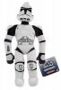 Star Wars - Revenge of the Sith (ROTS) - Plush - Clone Trooper (New & Mint)