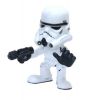 Star Wars - 2009 Legacy - Bobble-Head (New & Mint)