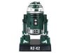 Star Wars - 2010 Legacy - R2-X2 Droid Bobble Head (New & Mint)