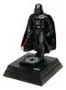 Star Wars - Power of the Force (POTF) - Darth Vader Electronic Talking Bank (New & Mint)