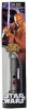 Star Wars - Revenge of the Sith (ROTS) - Mace Windu Lightsaber (New & Mint)