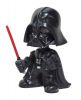 Star Wars - 2009 Legacy - Bobble-Head Darth Vader (New & Mint)