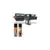 Star Wars - Revenge of the Sith (ROTS) - Energy Beam Blaster (New & Mint)