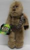 Star Wars - Power of the Force (POTF) - Plush - Chewbacca (New & Mint)