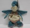 Star Wars - Episode 1 (EP1) - Plush - Watto (New & Mint)