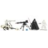 Star Wars - 2010 Legacy - Battle Pack - Hoth (New & Mint)