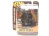 Star Wars - Revenge of the Sith (ROTS) - Super Deformed Darth Vader (New & Mint)