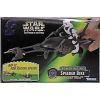 Star Wars - Power of the Force (POTF) - Vehicle Figure - Power Racing Speeder Bike (New & Mint)