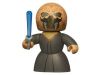 Star Wars - 30th Anniversary - Mighty Muggs - Plo Koon (New & Mint)