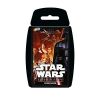 Star Wars - Card Game - Top Trumps (Episodes 4 -6) (New & Mint)