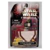 Star Wars - Episode 1 (EP1) - Accessory Sets - Tatooine Disguise (New & Mint)