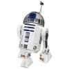 Star Wars - Interactive R2-D2 (New & Mint)