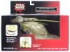 Star Wars - Episode 1 (EP1) - Trade Federation Tank Desk Organizer (New & Mint)