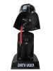 Star Wars - 30th Anniversary - Bobblehead - Darth Vader (New & Mint)