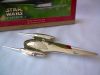 Star Wars - Episode 1 (EP1) - Hallmark Ornament Queen's Royal Starship (New & Mint)