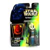 Star Wars - Power of the Force (POTF) - Action Figure - Bib Fortuna (3.75 inch) (New & Mint)