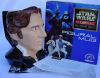 Star Wars - Power of the Force (POTF) - Han Solo Mug (New & Mint)