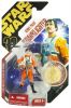 Star Wars - 30th Anniversary - Action Figure - Biggs Darklighter (3.75 inch) (New & Mint)