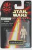 Star Wars - Episode 1 (EP1) - Action Figure - Anakin Skywalker (12 inch) (New & Mint)