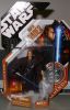 Star Wars - 30th Anniversary - Action Figure - Anakin Skywalker/Darth Vader (Ep 3) (3.75 inch) (New