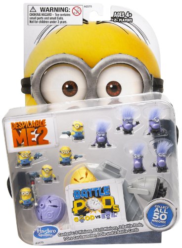 despicable me 2 games online free