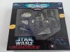 Star Wars - Power of the Force (POTF) - KayBee 11-Pack Collector Set (New & Mint)