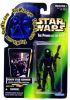 Star Wars - Power of the Force (POTF) - Action Figure - Death Star Gunner (3.75 inch) (New & Mint)