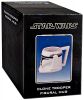 Star Wars - Revenge of the Sith (ROTS) - Clone Trooper Figural Mug (Exclusive) (New & Mint)