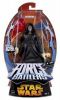 Star Wars - Revenge of the Sith (ROTS) - Force Battlers Action Figure - Emperor Palpatine (New & Min