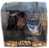 Star Wars - Revenge of the Sith (ROTS) - Cup & Figure-Darth Vader (New & Mint)