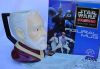 Star Wars - Power of the Force (POTF) - Obi-Wan Kenobi Mug (New & Mint)