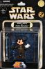 Star Wars - 30th Anniversary - Disney Mickey Mouse as Anakin Skywalker (Exclusive) (New & Mint)