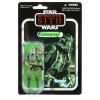 Star Wars - Vintage Collection - Action Figure - Commander Gree (3.75 inch) (New & Mint)