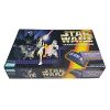 Star Wars - Board Game - The Interactive Video Board Game (New & Mint)