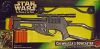 Star Wars - Power of the Force (POTF) - Chewbacca's Bowcaster (New & Mint)