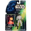 Star Wars - Power of the Force (POTF) - Action Figure - AT-ST Driver (3.75 inch) (New & Mint)