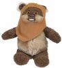 Star Wars - Original Trilogy Collection - Plush - Wicket (New & Mint)